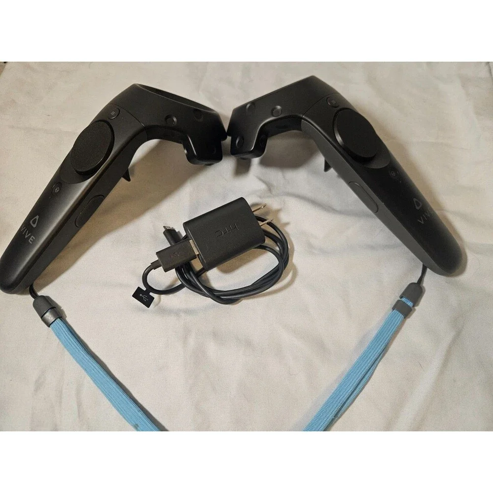 HTC vive 2pr7100